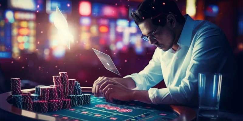 Điều khoản điều kiện DA88