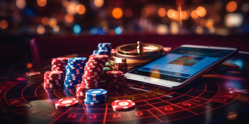 Xem xét nhiều góc nhìn nhận định chuẩn chuyên gia