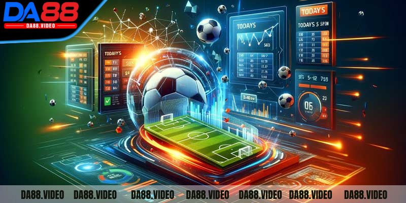 Crown Sports đỉnh cao giải trí lành mạnh