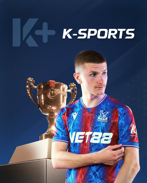 K-SPORST